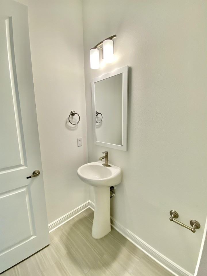 156 Kara Lake Dr #1 - Photo 4 of 21