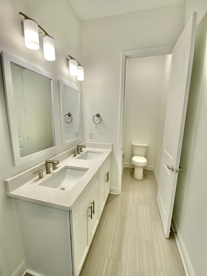 156 Kara Lake Dr #1 - Photo 7 of 21