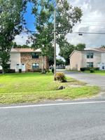 featured image of 116 4th Ave #1