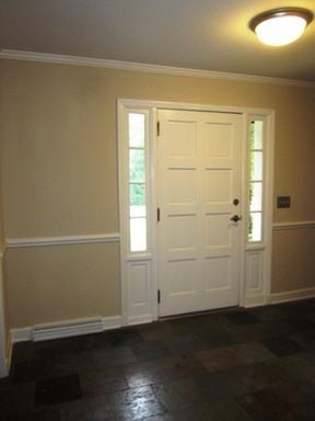 1103 Bearhollow Rd - Photo 2 of 22