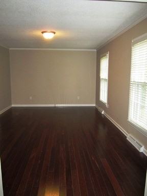 1103 Bearhollow Rd - Photo 3 of 22