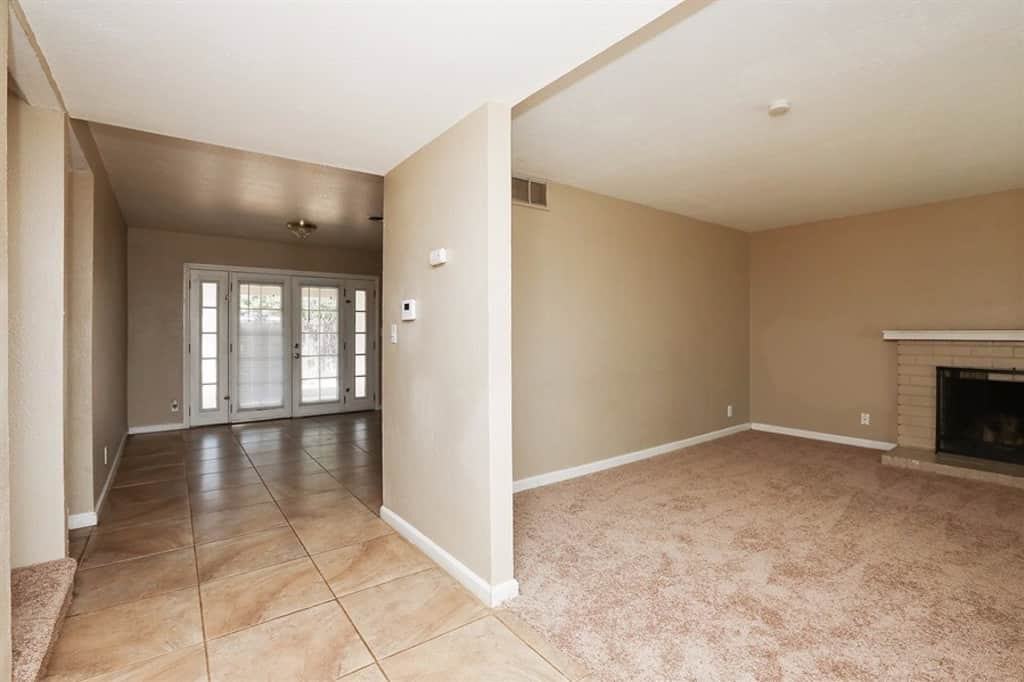 311 Eunice Cir - Photo 2 of 21