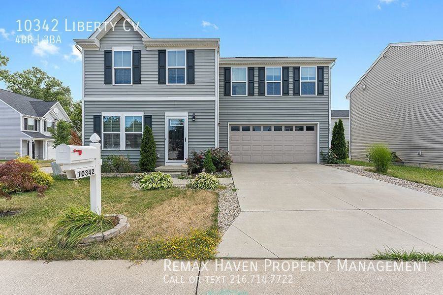 10342 Liberty Cv - Photo 2 of 30