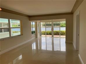 2758 Ne 30th Ave - Photo 3 of 4