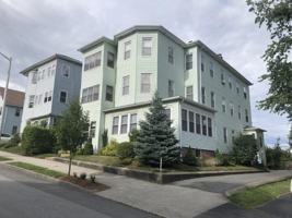 featured image of 6 Almont Ave #3
