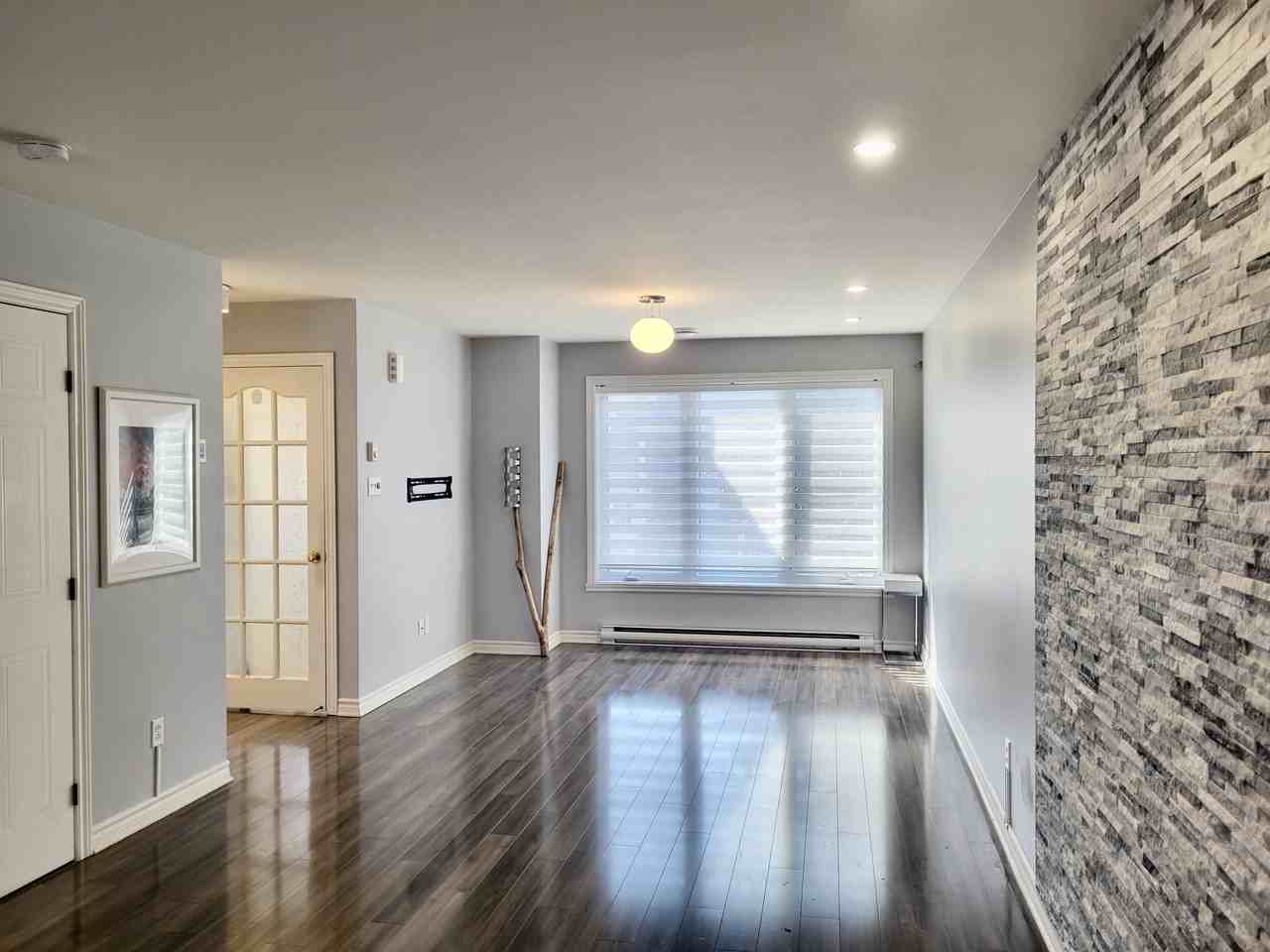 6504 Rue Claudel - Photo 2 of 15