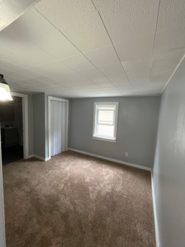 329 E South St #2 - Photo 6 of 6