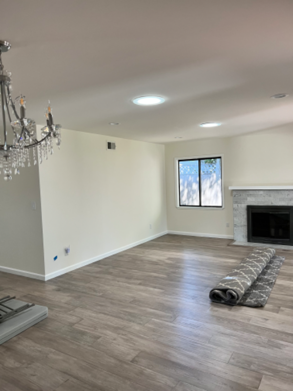 419 Okeefe St - Photo 4 of 15