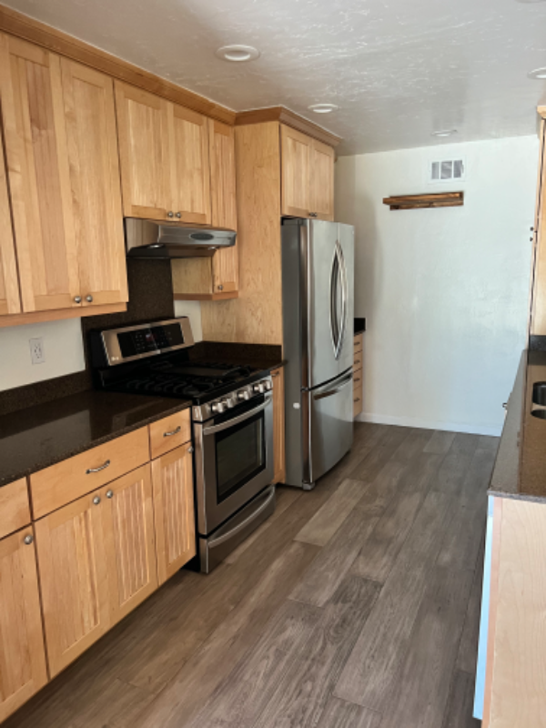 419 Okeefe St - Photo 6 of 15