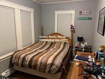 14 Lyons Ct #1 - Photo 5 of 8