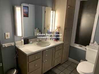 14 Lyons Ct #1 - Photo 6 of 8