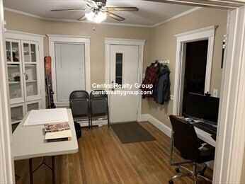 14 Lyons Ct #1 - Photo 7 of 8