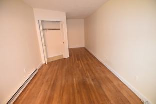 20 Armington St #25 - Photo 1 of 1