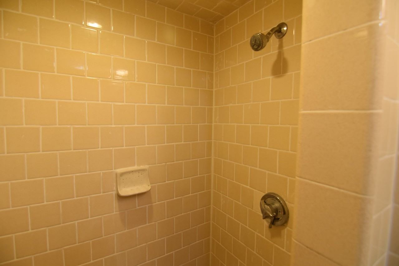 20 Armington St #25 - Photo 4 of 10