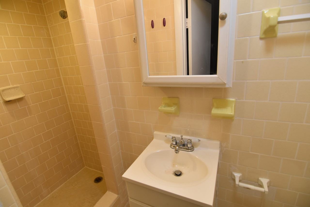 20 Armington St #25 - Photo 5 of 10