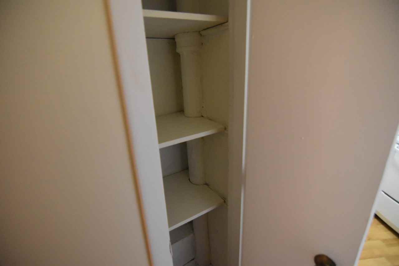 20 Armington St #25 - Photo 6 of 10