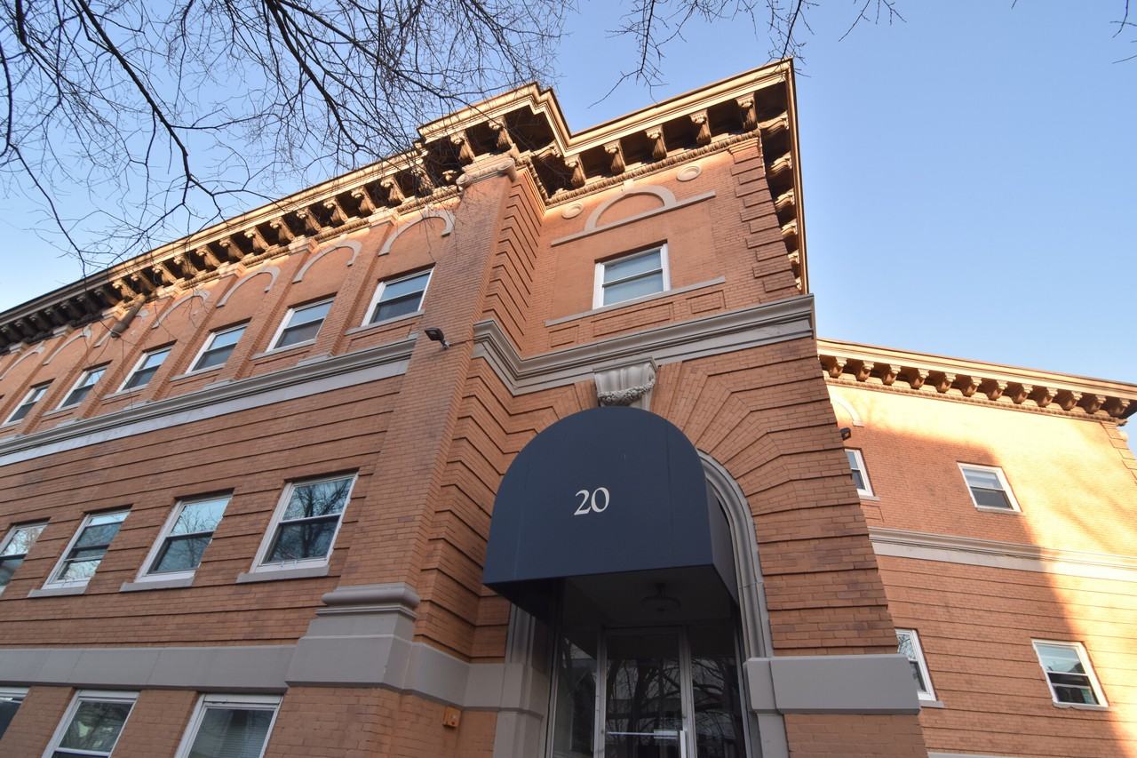 20 Armington St #25 - Photo 7 of 10