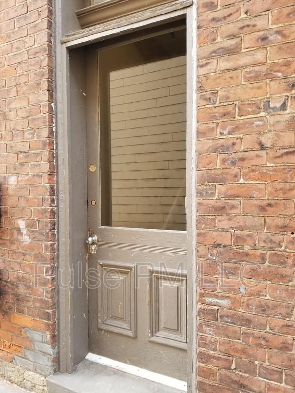 620 6th Ave - Photo 3 of 13