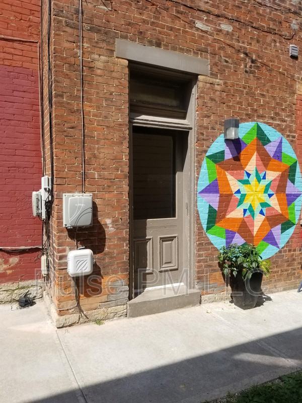 620 6th Ave - Photo 2 of 13