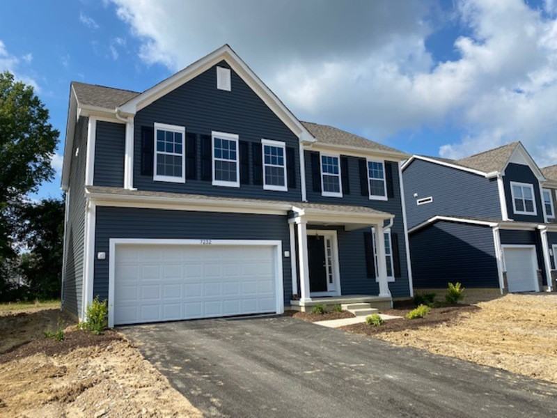 7232 Blackwell Dr - Photo 2 of 48