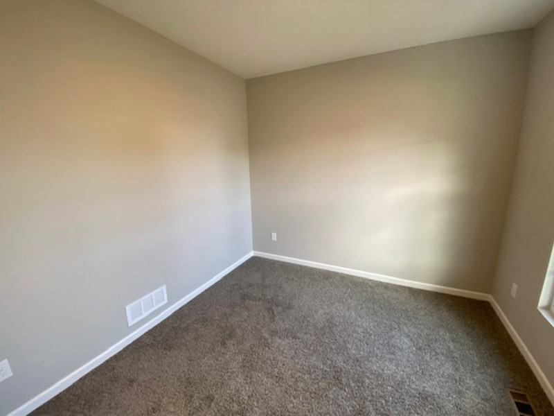 7232 Blackwell Dr - Photo 3 of 48