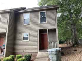 343 Old Greenville Hwy - Photo 1 of 1
