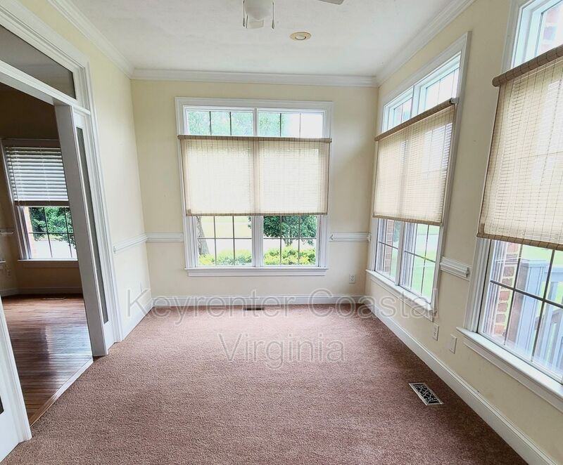 106 Royal Dornoch - Photo 2 of 8