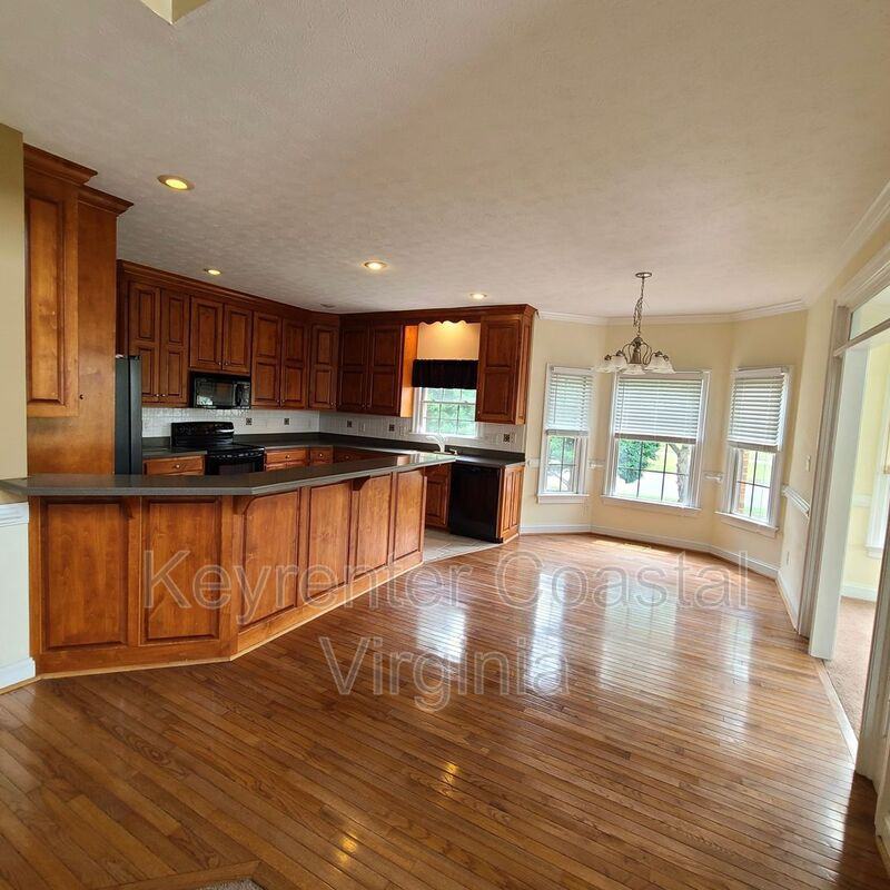 106 Royal Dornoch - Photo 3 of 8