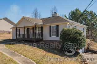 73 Woodland Ridge Rd - Photo 1 of 1