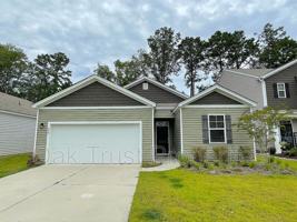 featured image of 217 Lapping Waters Dr