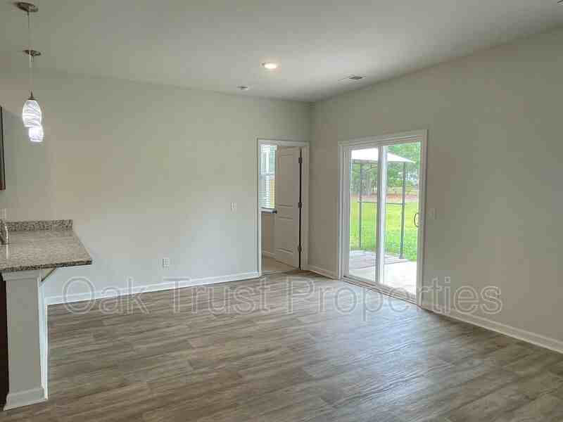 217 Lapping Waters Dr - Photo 7 of 19
