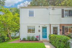 5861 Blaine Dr - Photo 1 of 1