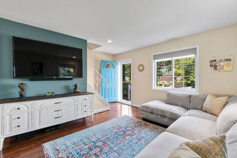 5861 Blaine Dr - Photo 2 of 34