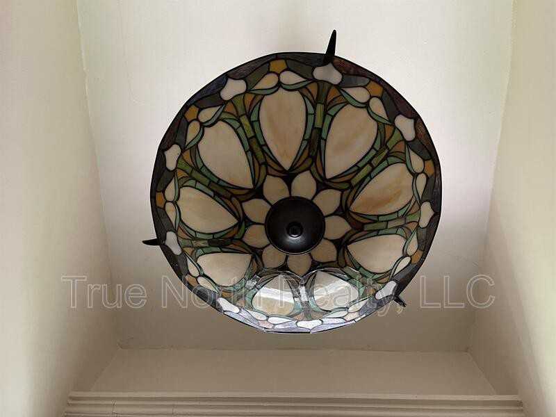 1960 Fairmont Ave #NOW - Photo 2 of 36