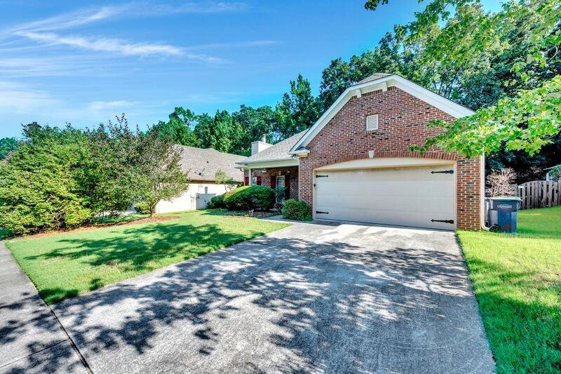 417 Sweet Leaf Ln - Photo 2 of 26