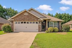 6907 Breyerton Way Se - Photo 1 of 1