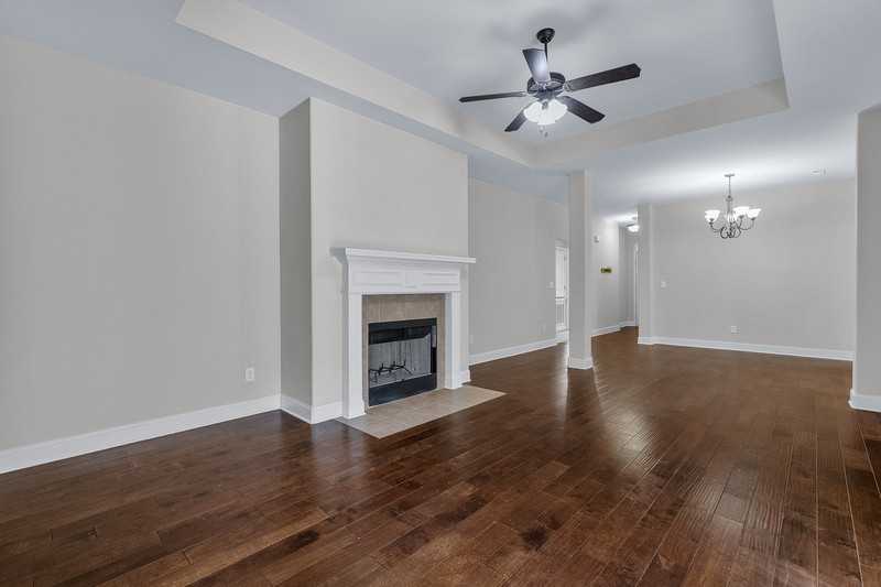 6907 Breyerton Way Se - Photo 7 of 31