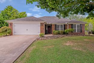 103 Winding Trl - Photo 1 of 1