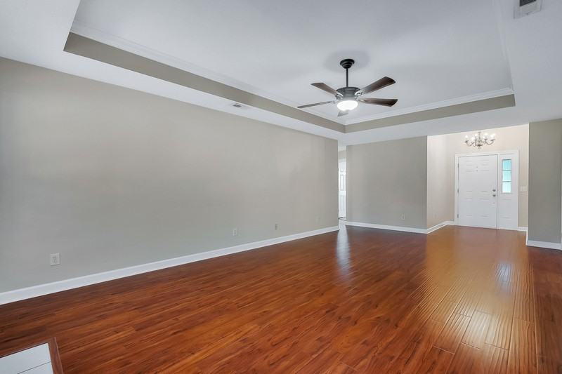 103 Winding Trl - Photo 4 of 33