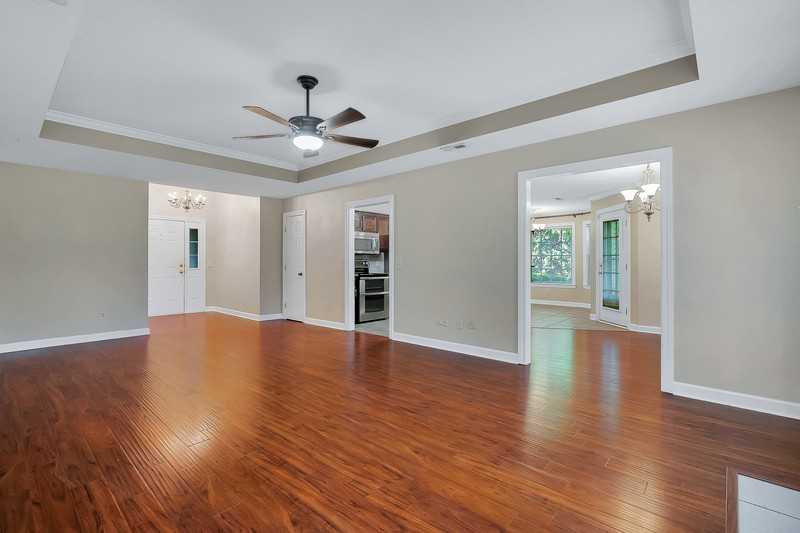 103 Winding Trl - Photo 5 of 33