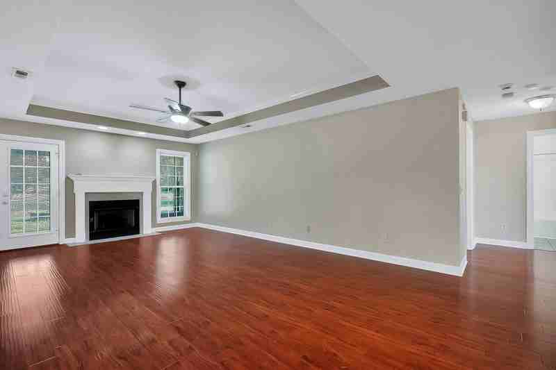 103 Winding Trl - Photo 6 of 33