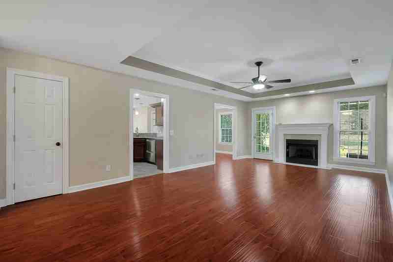 103 Winding Trl - Photo 7 of 33