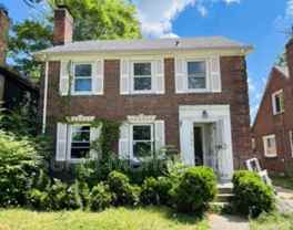 5106 Buckingham Ave - Photo 1 of 1