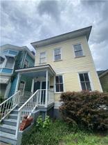 516 W 38th St - Photo 1 of 1