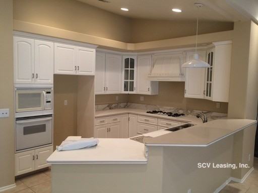 27245 Blakely Pl - Photo 2 of 8