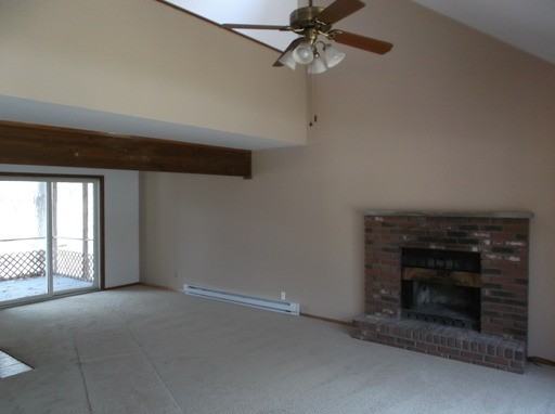 111 Cabin Rd - Photo 2 of 14