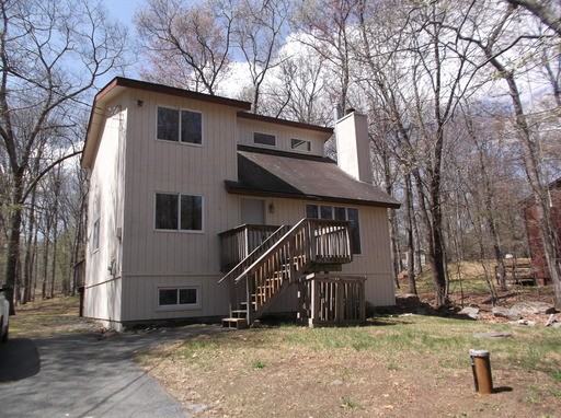 111 Cabin Rd - Photo 3 of 14