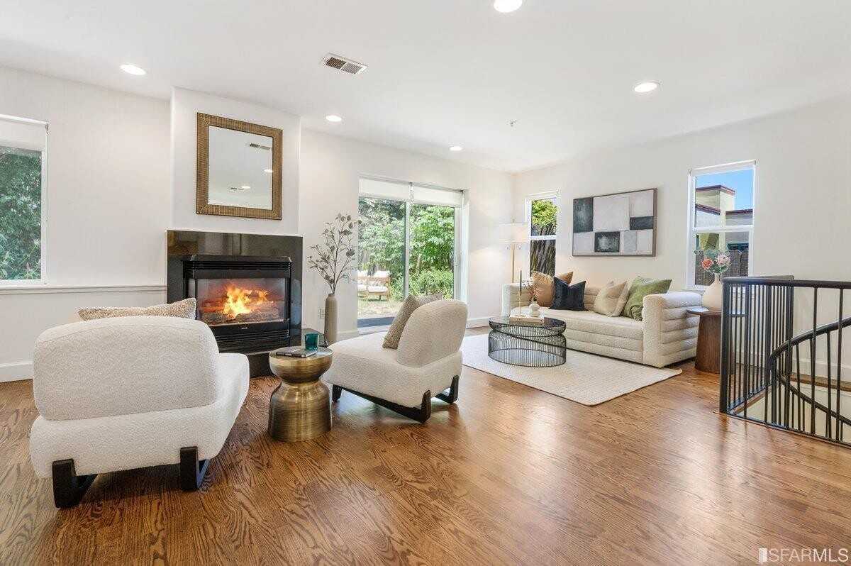 270 Henry St #102 - Photo 2 of 18