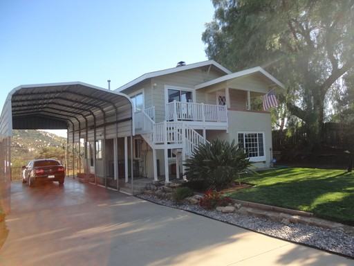 366 Alta Ln - Photo 2 of 9