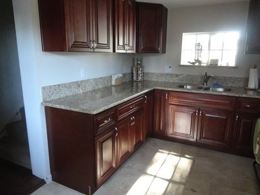 366 Alta Ln - Photo 3 of 9